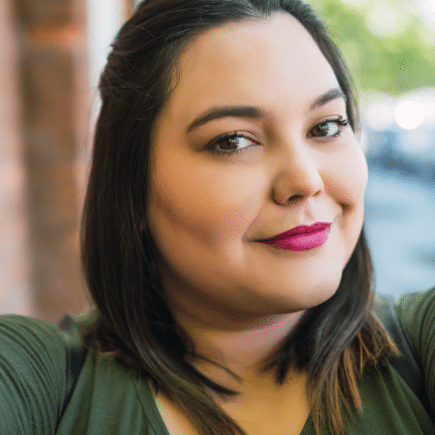 mulheres plus size de curvas