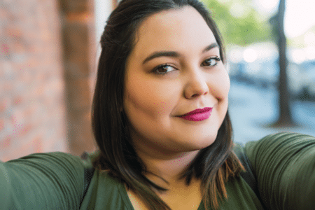 mulheres plus size de curvas