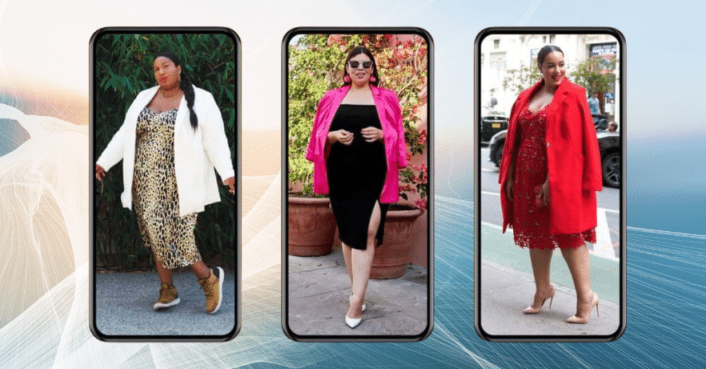 blazer-com-vestido-plus-size