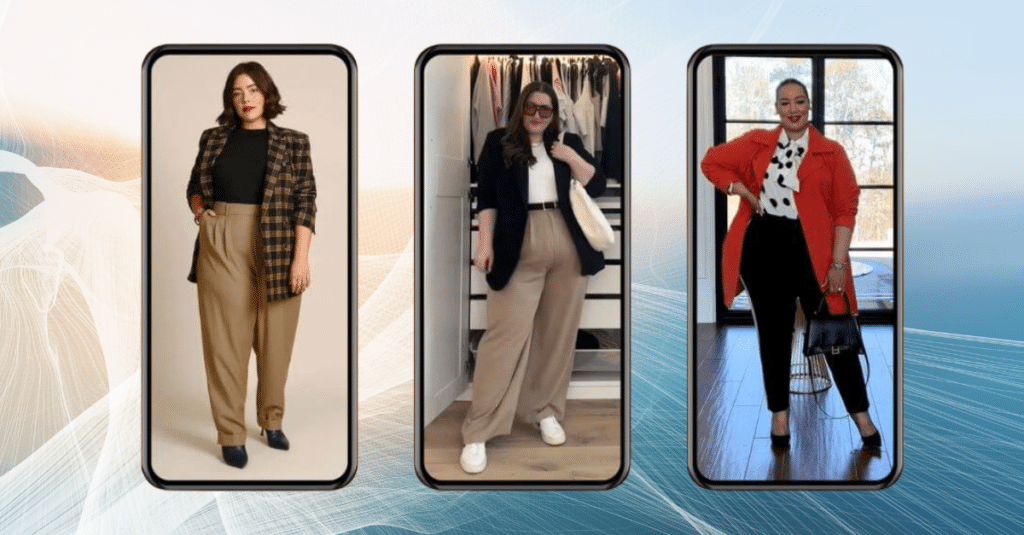 593_blazer-plus-size-para-trabalhar