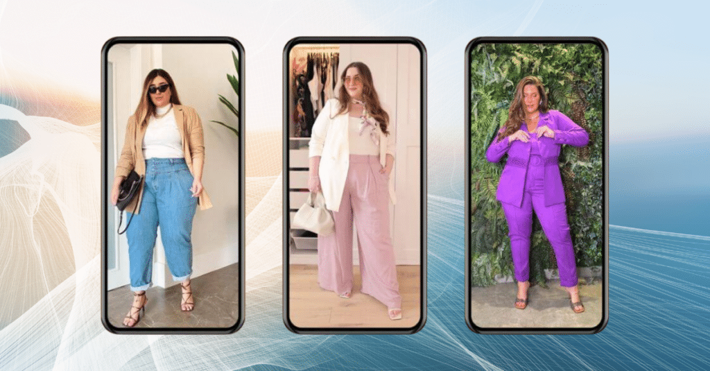 calca-e-blazer-plus-size