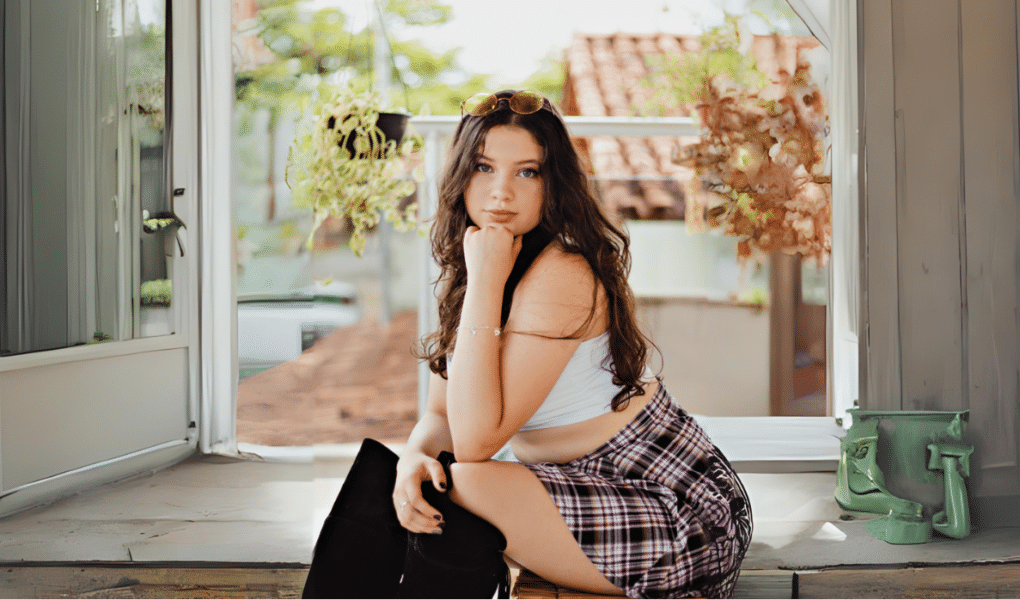 tendências moda e estilo primavera-verão
