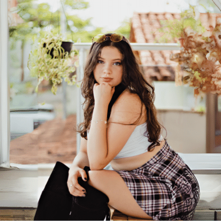 tendências moda e estilo primavera-verão