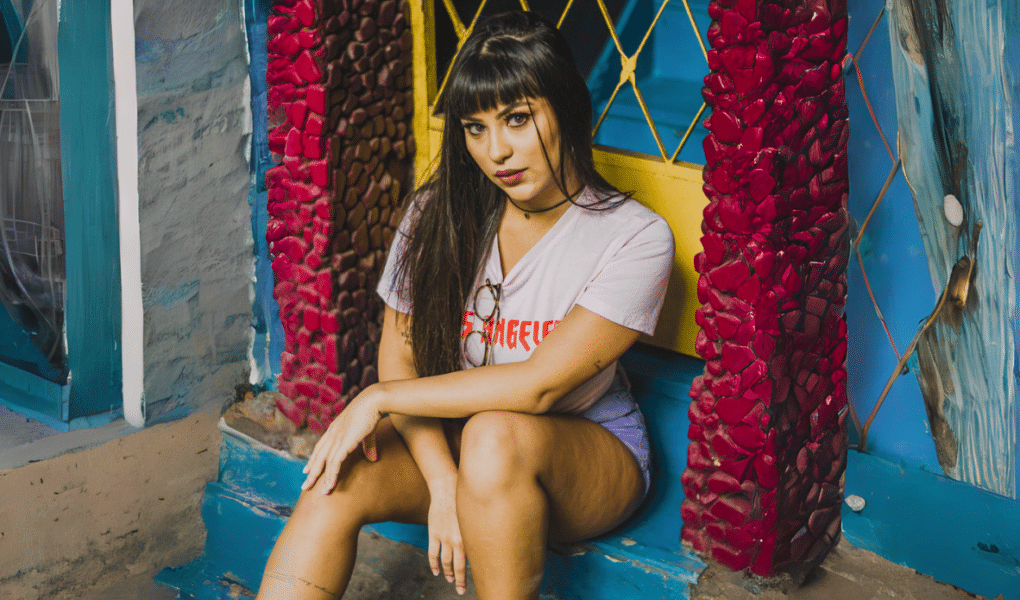 streetwear moda de rua plus size