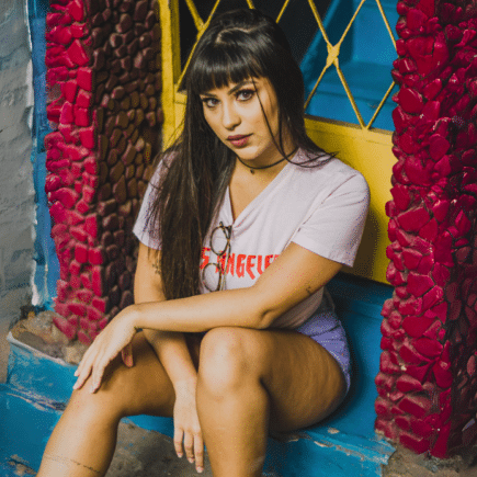 streetwear moda de rua plus size