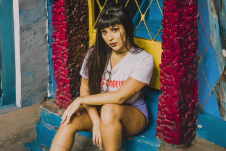 streetwear moda de rua plus size