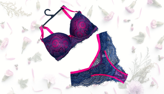 Moda Plus Mulher imagens
