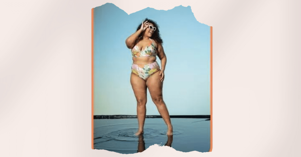 biquini-plus-size