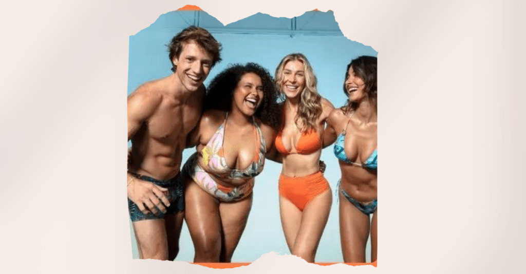 biquini-plus-size
