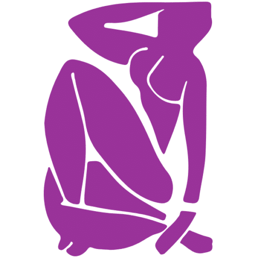moda plus size mulher