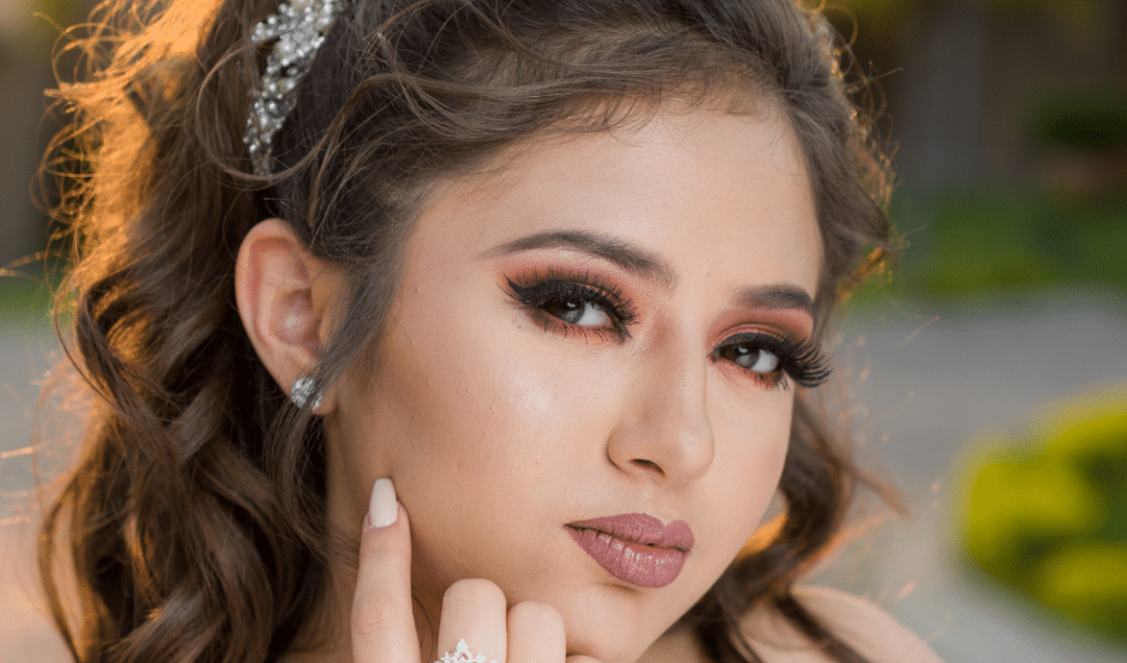 elegancia moda plus size