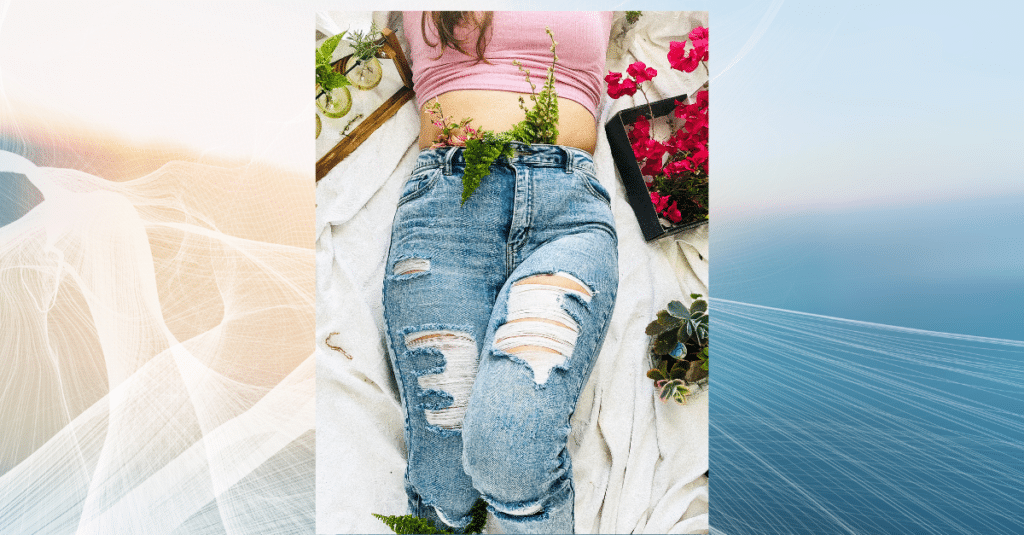 streetwear moda de rua plus size1
