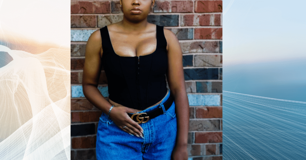 streetwear moda de rua plus size2