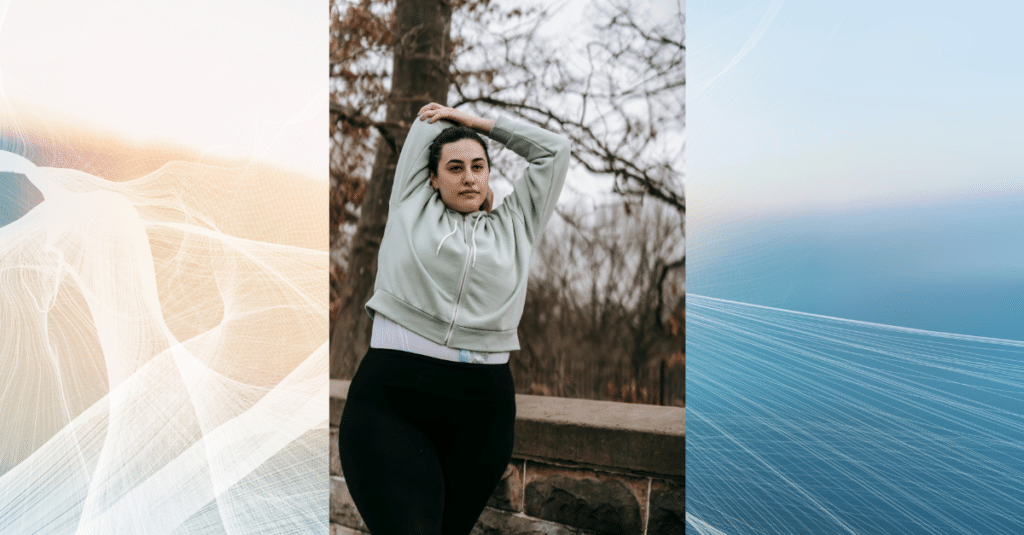 streetwear moda de rua plus size3